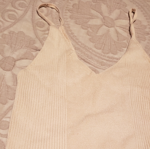 Forever 21 Crop Top - Picture 1 of 4